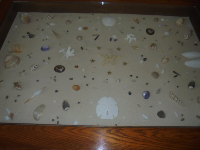 Image for PUBLIC ESTATE AUCTION (LIVING, MOVING)