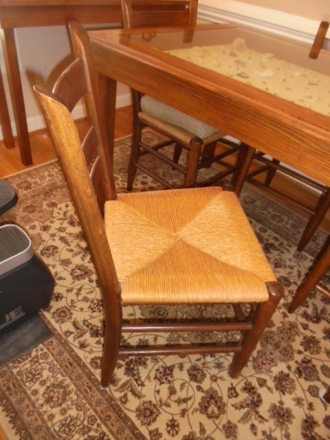 Image for PUBLIC ESTATE AUCTION (LIVING, MOVING)