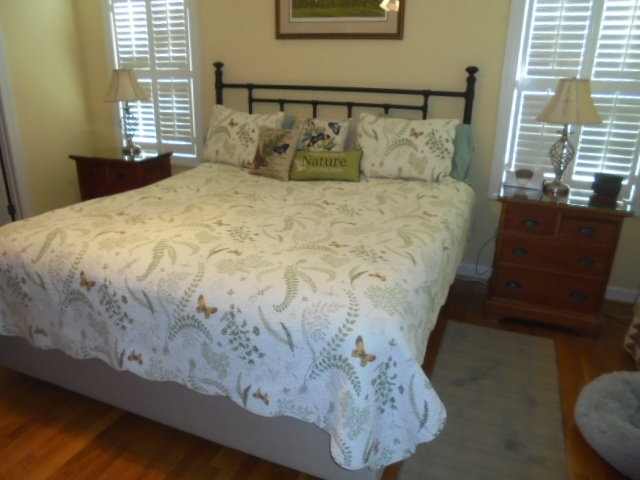 Image for PUBLIC ESTATE AUCTION (LIVING, MOVING)