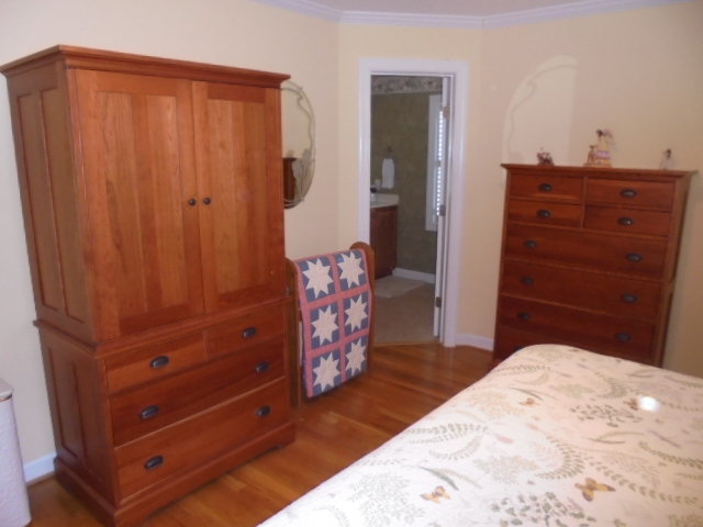 Image for PUBLIC ESTATE AUCTION (LIVING, MOVING)