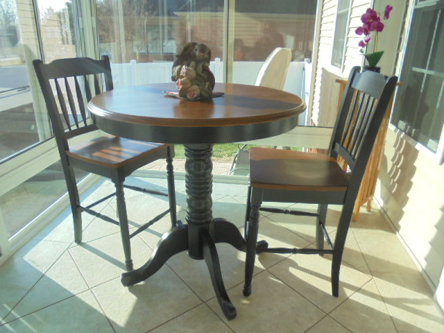 Image for PUBLIC ESTATE AUCTION (LIVING, MOVING)