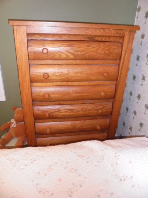 Image for PUBLIC ESTATE AUCTION (LIVING, MOVING)