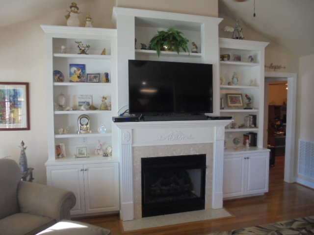 Image for PUBLIC ESTATE AUCTION (LIVING, MOVING)