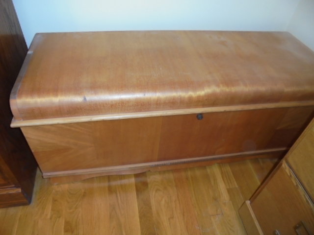 Image for PUBLIC ESTATE AUCTION (LIVING, MOVING)