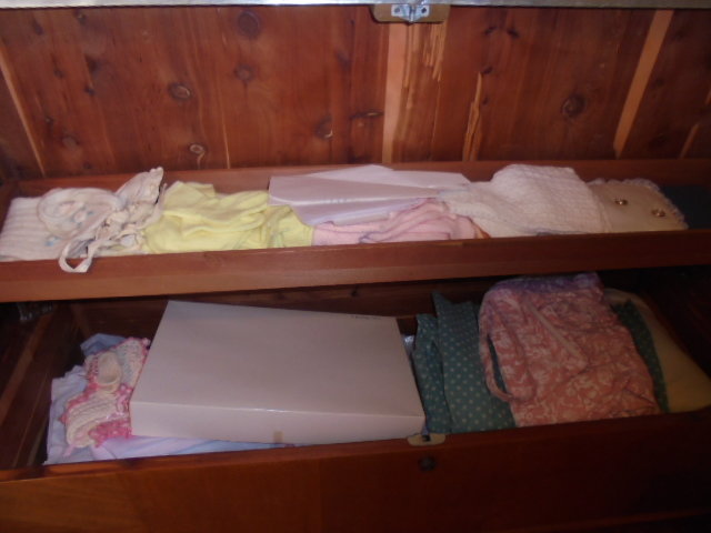 Image for PUBLIC ESTATE AUCTION (LIVING, MOVING)