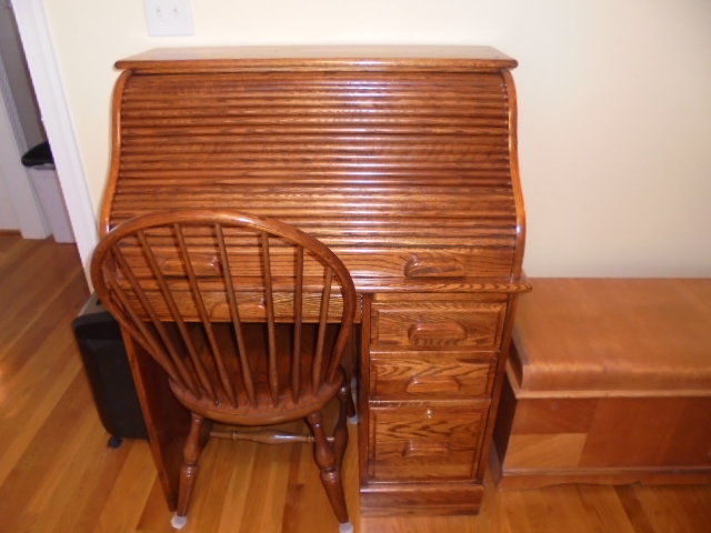 Image for PUBLIC ESTATE AUCTION (LIVING, MOVING)