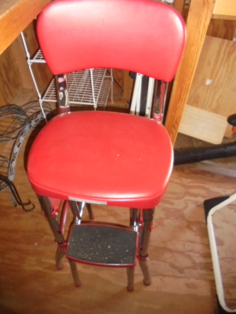 Image for PUBLIC ESTATE AUCTION (LIVING, MOVING)