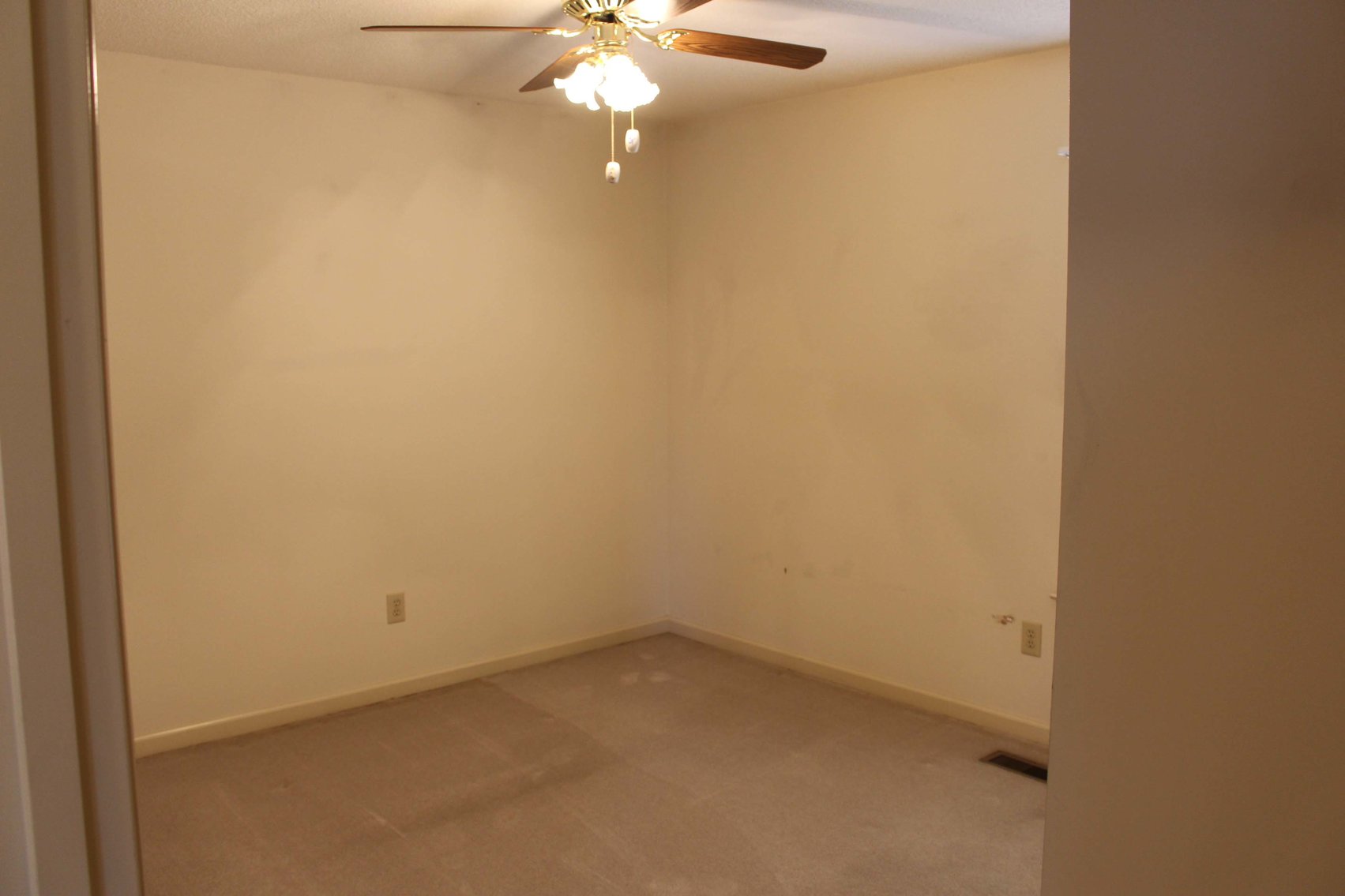 Image for 3124 Meadowhill Drive, Murfreesboro