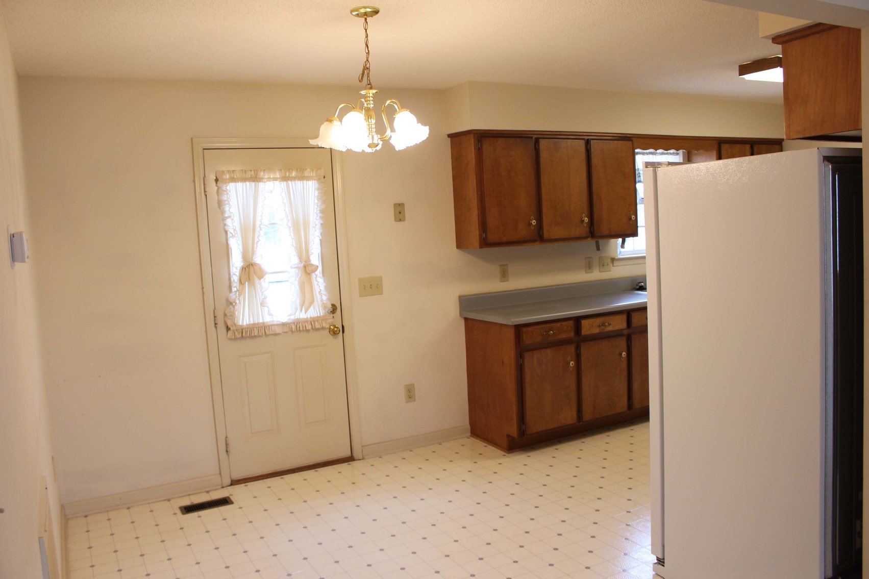 Image for 3124 Meadowhill Drive, Murfreesboro