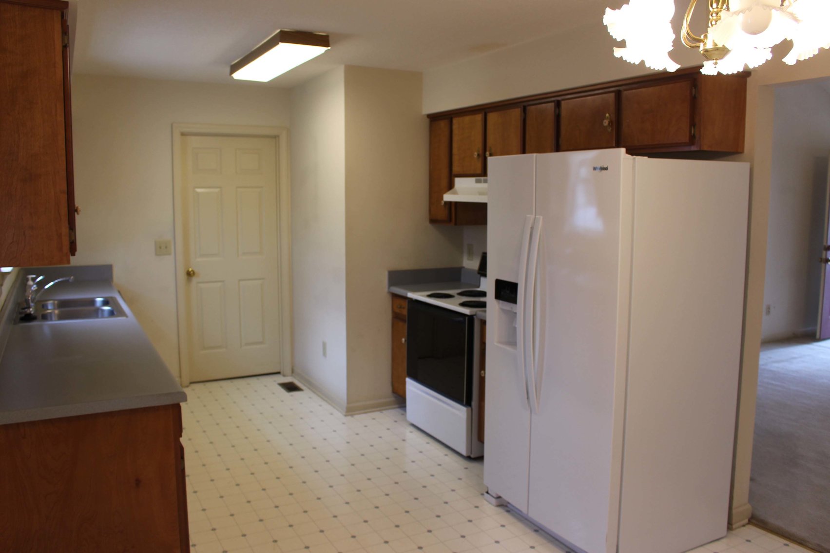 Image for 3124 Meadowhill Drive, Murfreesboro