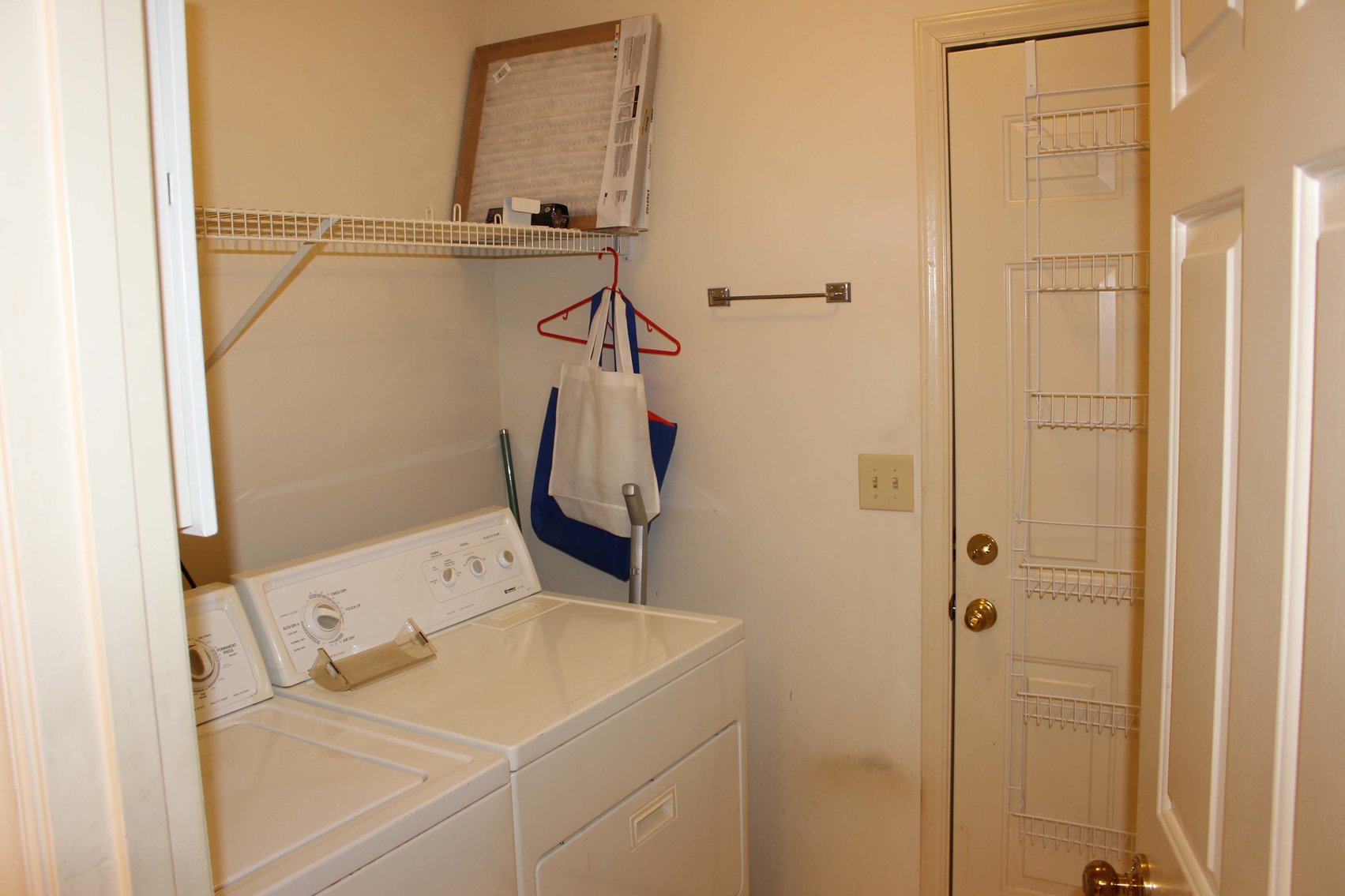 Image for 3124 Meadowhill Drive, Murfreesboro