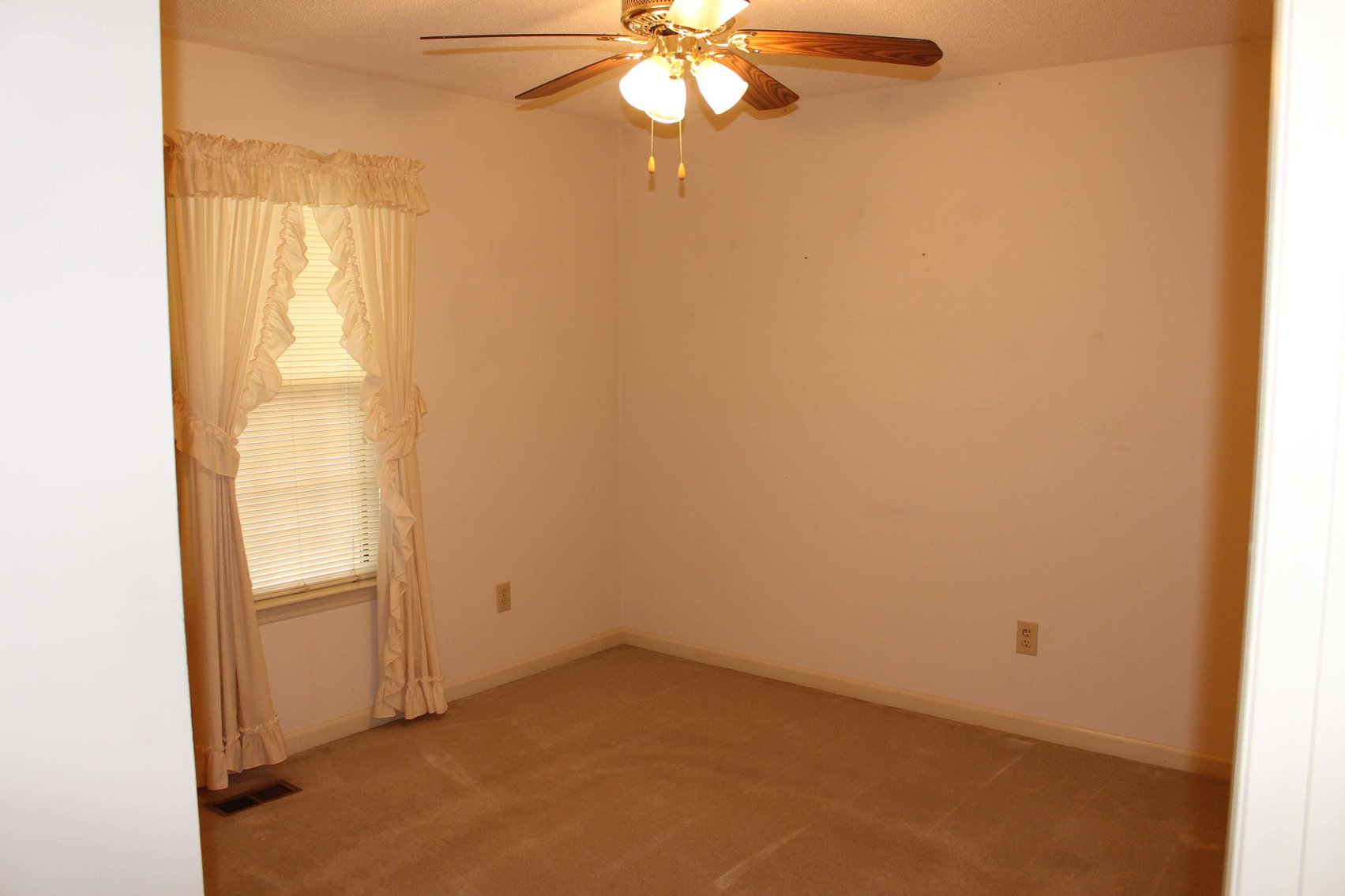 Image for 3124 Meadowhill Drive, Murfreesboro