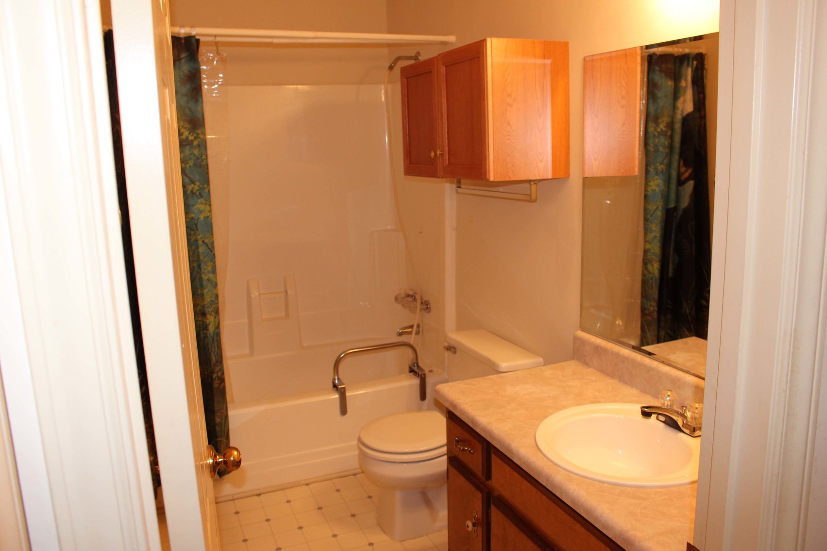 Image for 3124 Meadowhill Drive, Murfreesboro