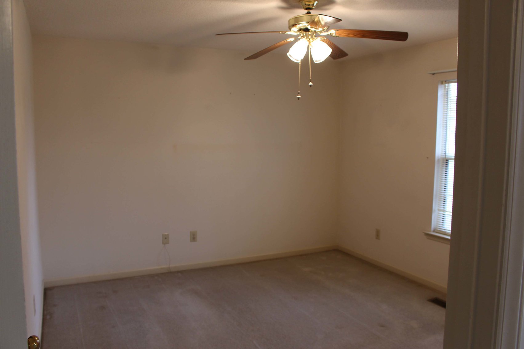 Image for 3124 Meadowhill Drive, Murfreesboro