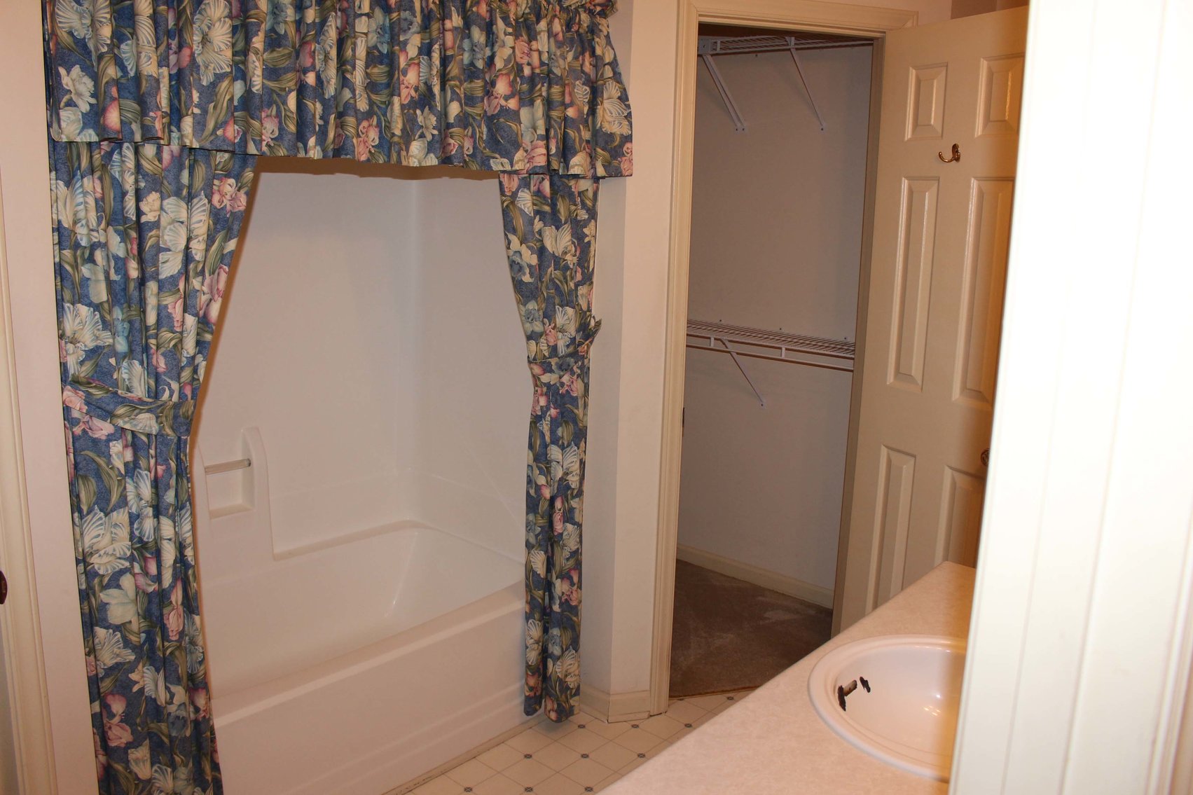 Image for 3124 Meadowhill Drive, Murfreesboro