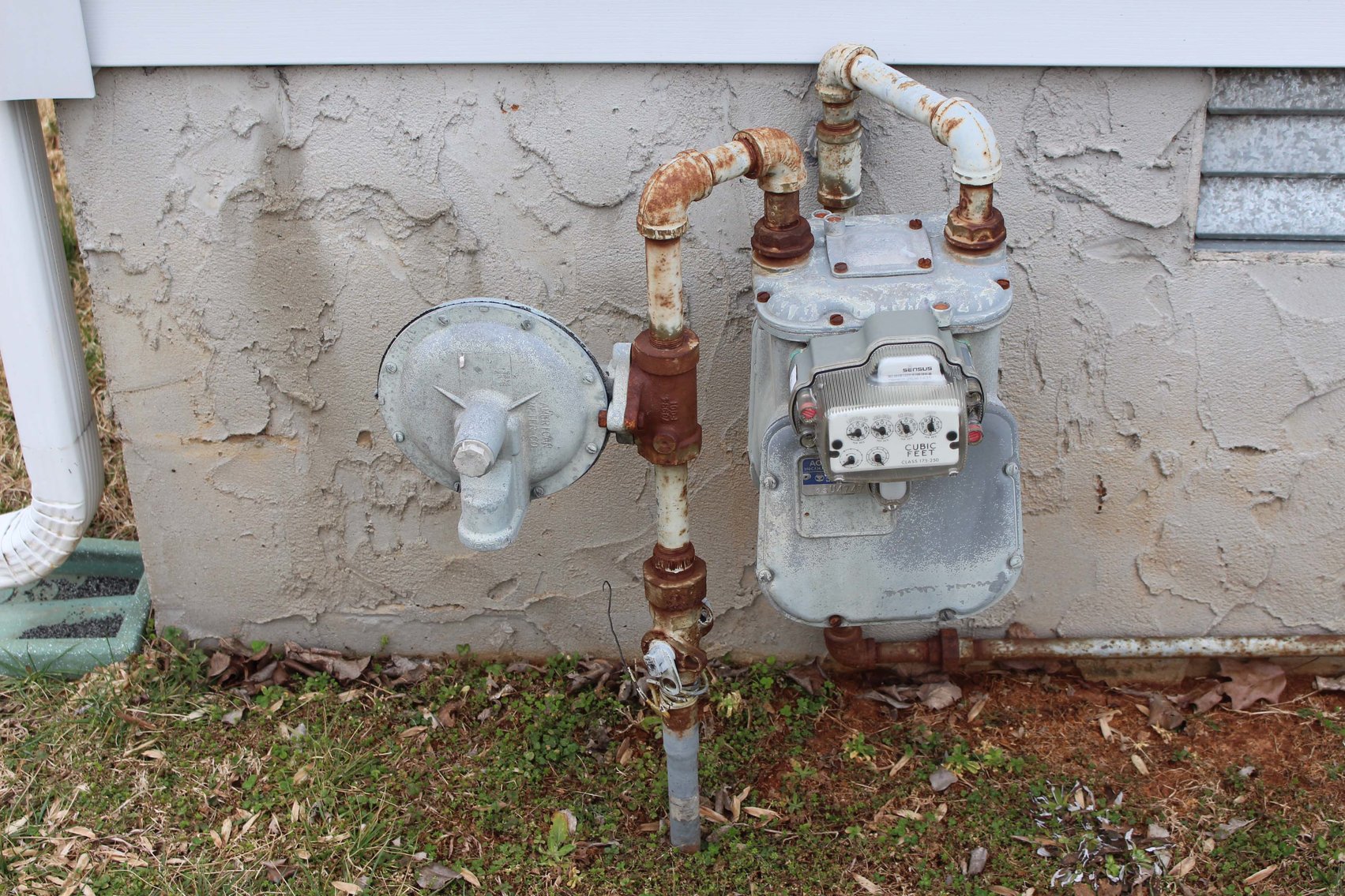 Image for 3124 Meadowhill Drive, Murfreesboro