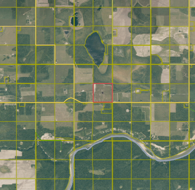 Image for SE-22-69-11-W6