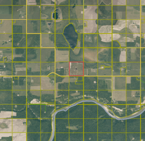 Image for SE-22-69-11-W6