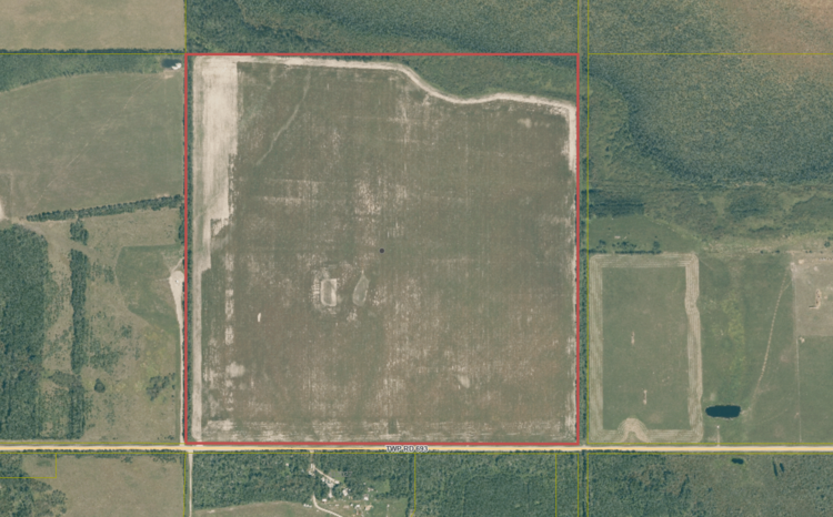 Image for SE-22-69-11-W6