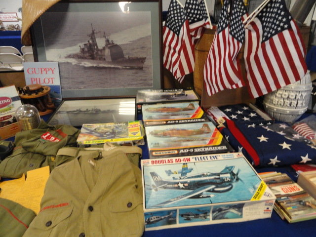 Image for Feb 24, 2022 Public Auction