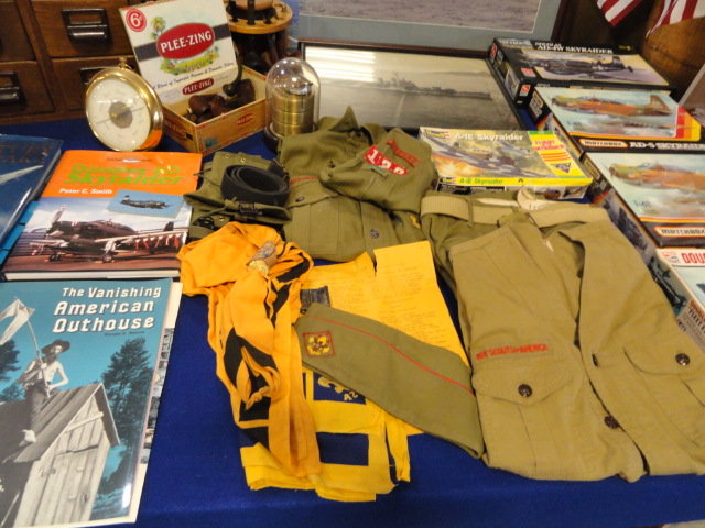 Image for Feb 24, 2022 Public Auction