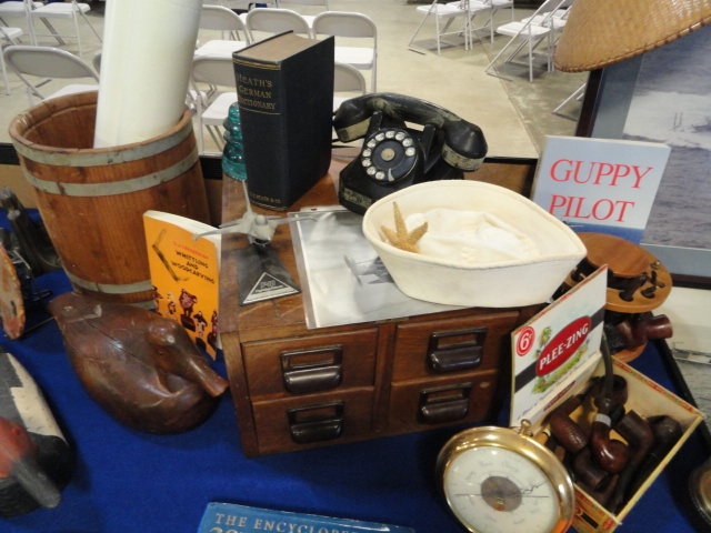 Image for Feb 24, 2022 Public Auction