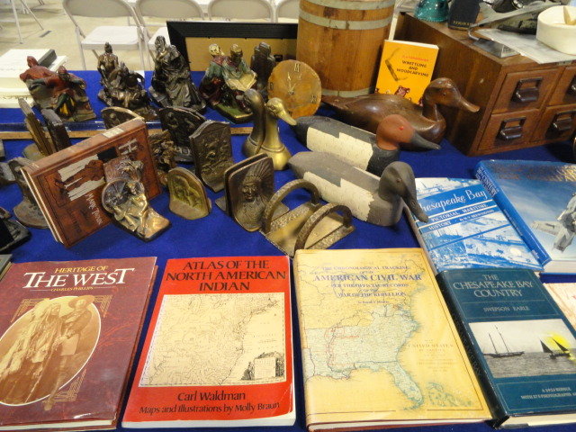 Image for Feb 24, 2022 Public Auction