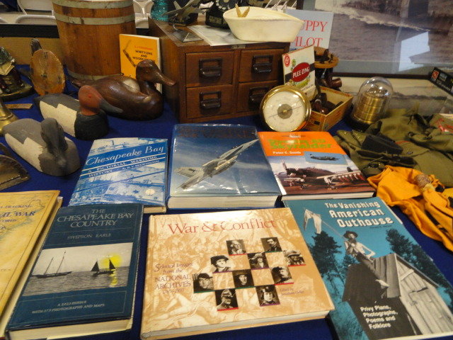 Image for Feb 24, 2022 Public Auction