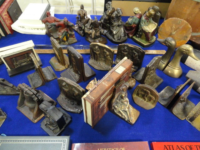 Image for Feb 24, 2022 Public Auction