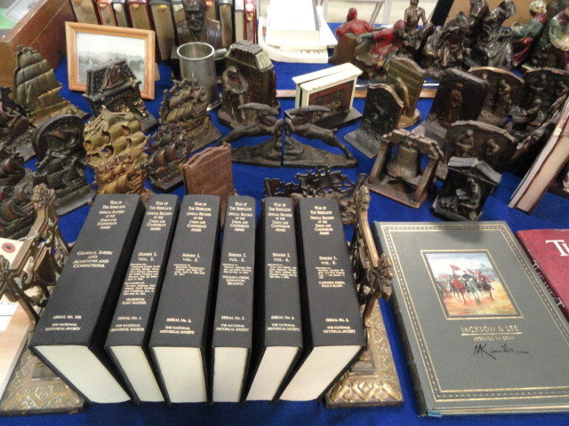 Image for Feb 24, 2022 Public Auction