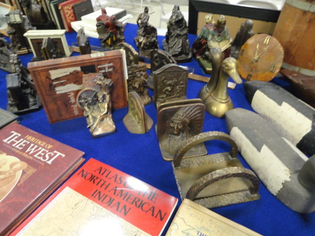 Image for Feb 24, 2022 Public Auction