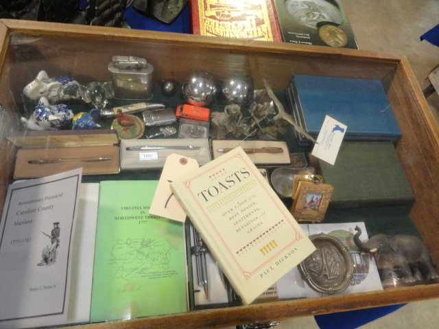 Image for Feb 24, 2022 Public Auction