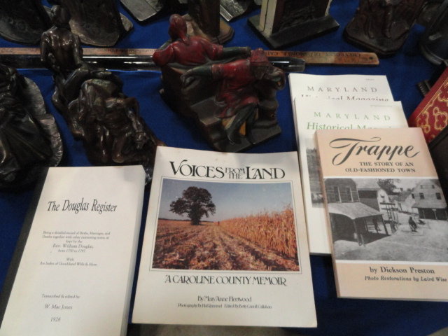 Image for Feb 24, 2022 Public Auction