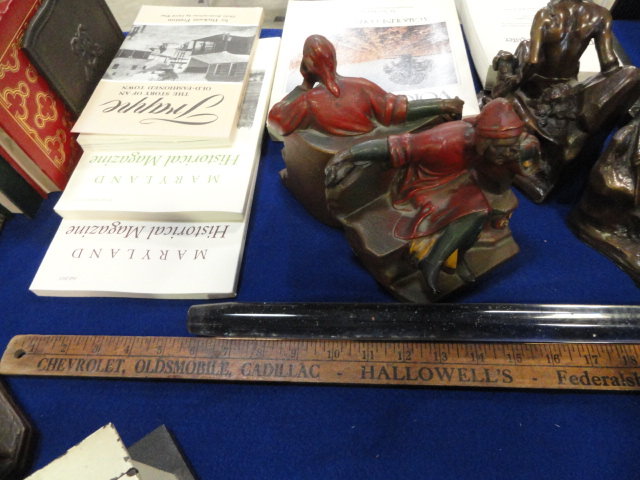 Image for Feb 24, 2022 Public Auction