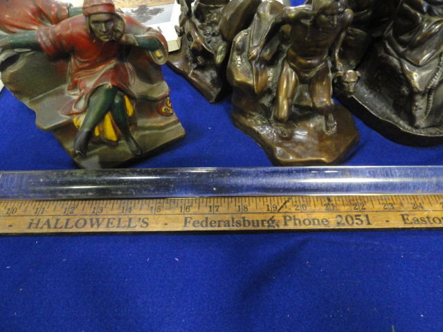 Image for Feb 24, 2022 Public Auction