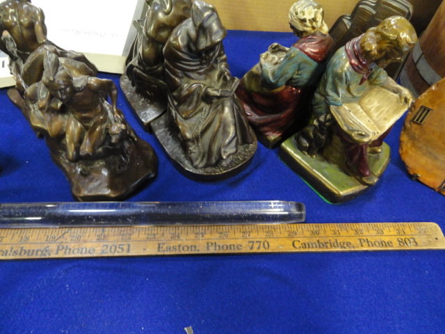 Image for Feb 24, 2022 Public Auction