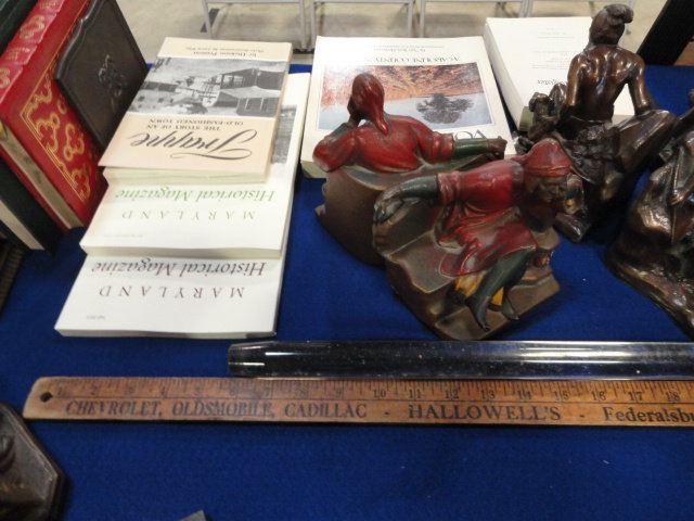 Image for Feb 24, 2022 Public Auction