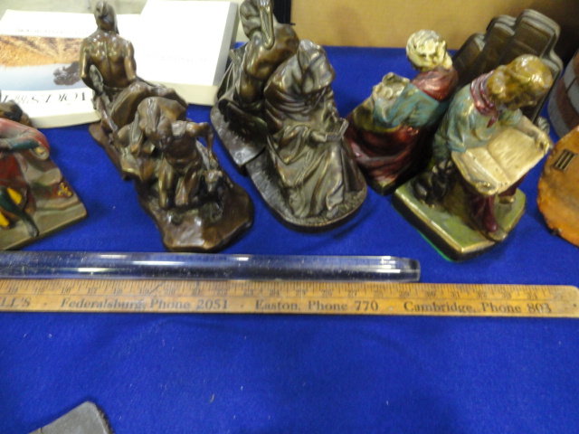 Image for Feb 24, 2022 Public Auction