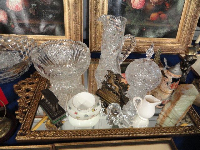 Image for Feb 24, 2022 Public Auction