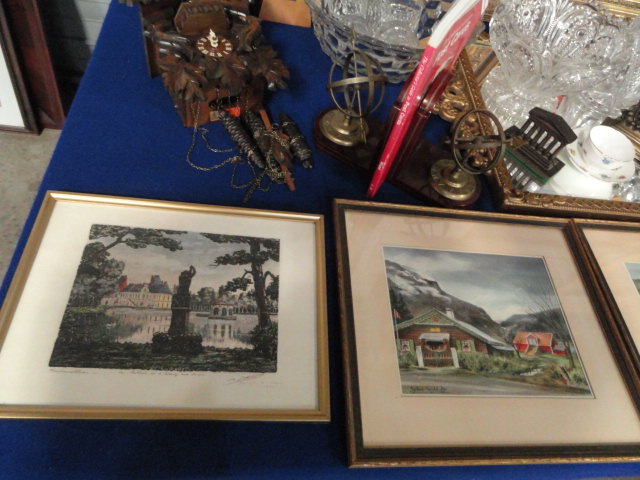 Image for Feb 24, 2022 Public Auction