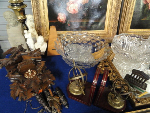 Image for Feb 24, 2022 Public Auction