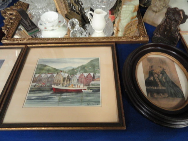 Image for Feb 24, 2022 Public Auction