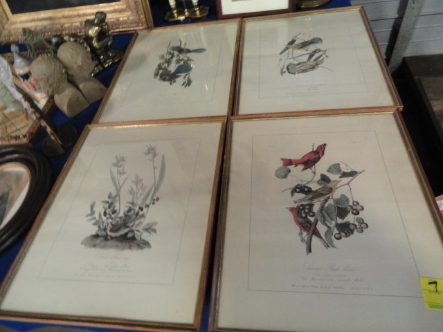 Image for Feb 24, 2022 Public Auction