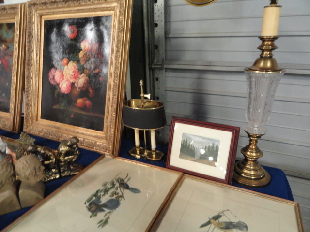 Image for Feb 24, 2022 Public Auction