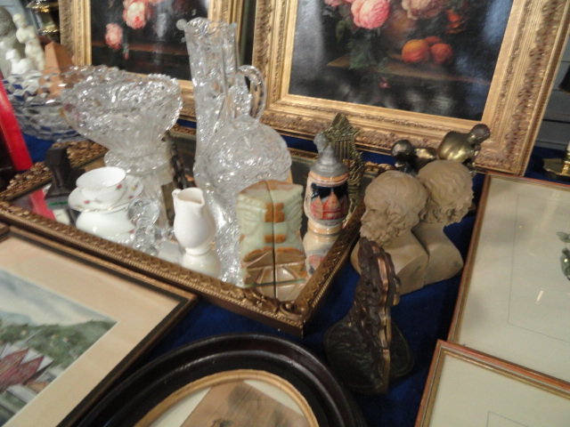 Image for Feb 24, 2022 Public Auction