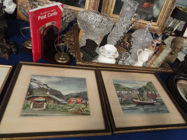 Image for Feb 24, 2022 Public Auction