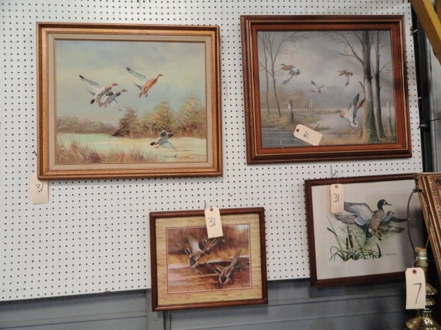 Image for Feb 24, 2022 Public Auction