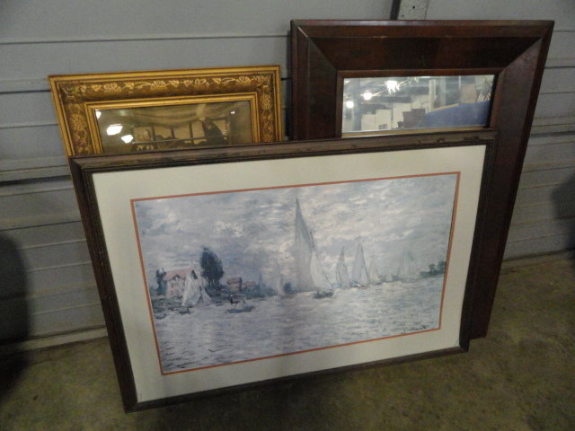 Image for Feb 24, 2022 Public Auction