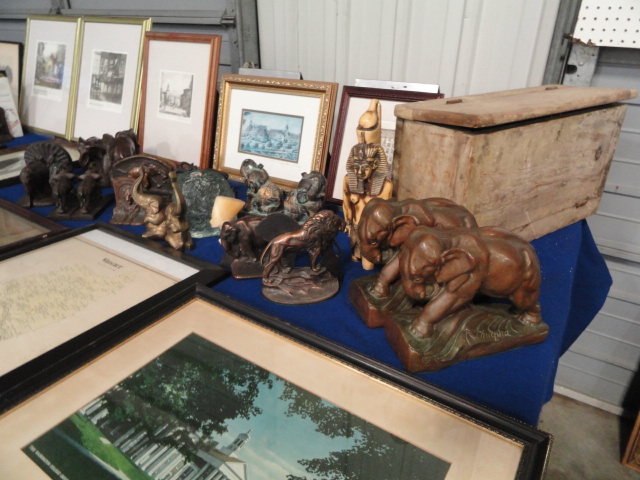 Image for Feb 24, 2022 Public Auction