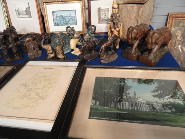 Image for Feb 24, 2022 Public Auction